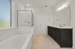 9610 Moss Rose, Willis, TX 77378 - Photo 23