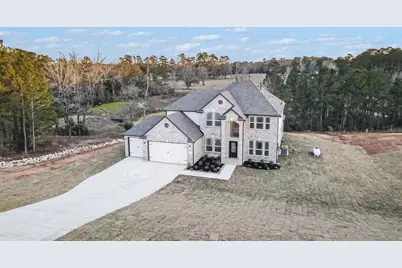 9610 Moss Rose, Willis, TX 77378 - Photo 35