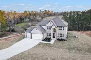 9610 Moss Rose, Willis, TX 77378 - Photo 35
