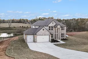 9610 Moss Rose, Willis, TX 77378 - Photo 5