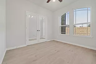 9610 Moss Rose, Willis, TX 77378 - Photo 27
