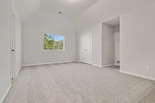 9610 Moss Rose, Willis, TX 77378 - Photo 29