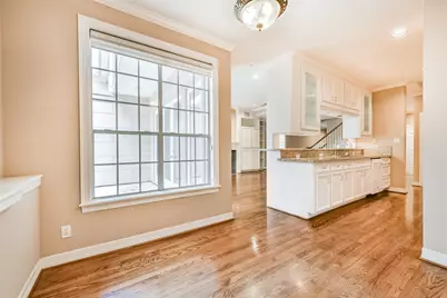 5023 Nolda Street, Houston, TX 77007 - Photo 13