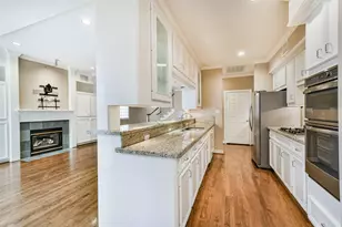 5023 Nolda St, Houston, TX 77007 - Photo 11