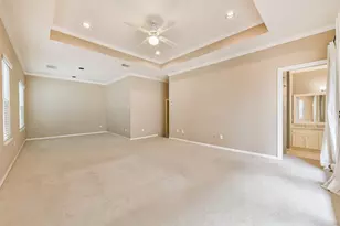 5023 Nolda St, Houston, TX 77007 - Photo 17