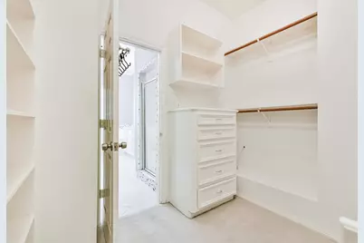 5023 Nolda Street, Houston, TX 77007 - Photo 23