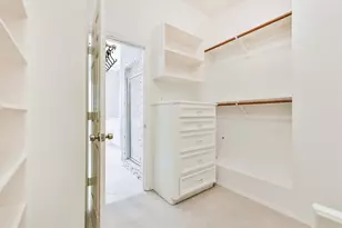 5023 Nolda St, Houston, TX 77007 - Photo 23