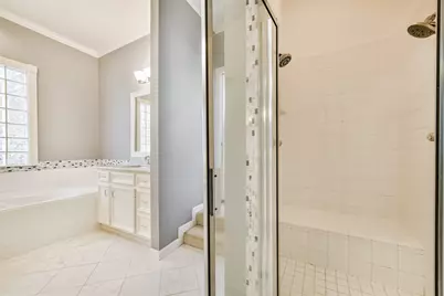 5023 Nolda Street, Houston, TX 77007 - Photo 21