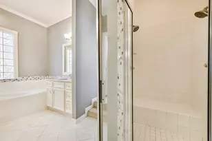 5023 Nolda St, Houston, TX 77007 - Photo 21