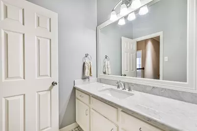 5023 Nolda Street, Houston, TX 77007 - Photo 29