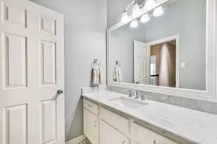 5023 Nolda St, Houston, TX 77007 - Photo 29