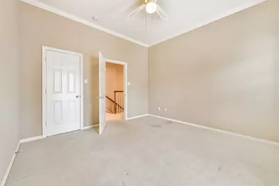 5023 Nolda Street, Houston, TX 77007 - Photo 25