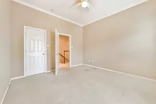 5023 Nolda St, Houston, TX 77007 - Photo 25