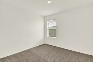 5110 Sunvalley Bend Dr, Katy, TX 77493 - Photo 17