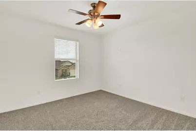 5110 Sunvalley Bend Drive, Katy, TX 77493 - Photo 19