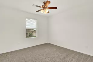 5110 Sunvalley Bend Dr, Katy, TX 77493 - Photo 19