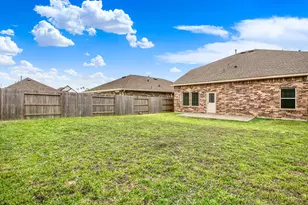 5110 Sunvalley Bend Dr, Katy, TX 77493 - Photo 23