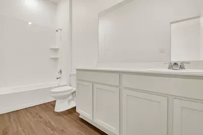 5110 Sunvalley Bend Drive, Katy, TX 77493 - Photo 13