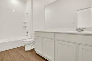 5110 Sunvalley Bend Dr, Katy, TX 77493 - Photo 13