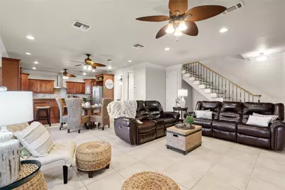 [Address not provided], Crystal Beach, TX 77650 - Photo 13