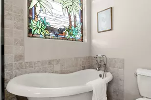 [Address not provided], Crystal Beach, TX 77650 - Photo 29