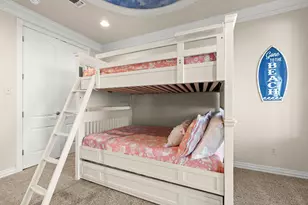 [Address not provided], Crystal Beach, TX 77650 - Photo 31