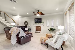 [Address not provided], Crystal Beach, TX 77650 - Photo 11