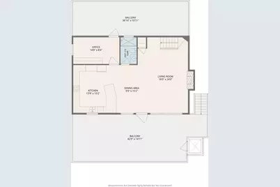[Address not provided], Crystal Beach, TX 77650 - Photo 41