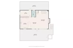 [Address not provided], Crystal Beach, TX 77650 - Photo 41