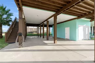 [Address not provided], Crystal Beach, TX 77650 - Photo 5