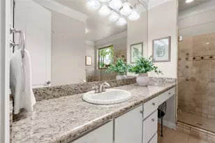 [Address not provided], Crystal Beach, TX 77650 - Photo 27