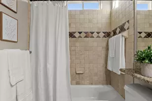 [Address not provided], Crystal Beach, TX 77650 - Photo 35