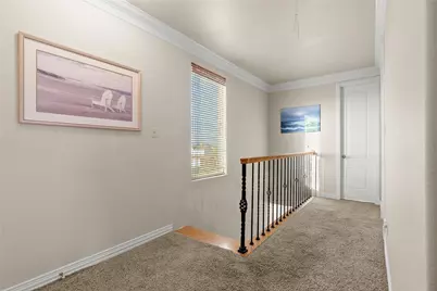 [Address not provided], Crystal Beach, TX 77650 - Photo 23