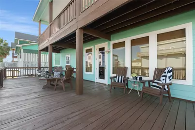 [Address not provided], Crystal Beach, TX 77650 - Photo 7
