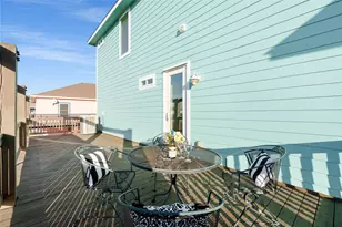 [Address not provided], Crystal Beach, TX 77650 - Photo 21