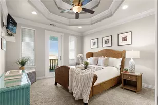 [Address not provided], Crystal Beach, TX 77650 - Photo 25