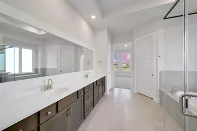 4515 Magnolia Bend Drive, Rosharon, TX 77583 - Photo 17