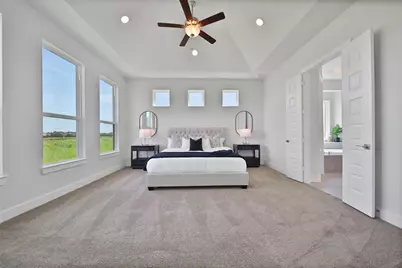 4515 Magnolia Bend Drive, Rosharon, TX 77583 - Photo 21