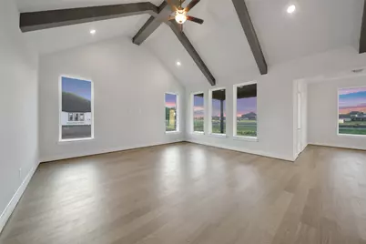 4515 Magnolia Bend Drive, Rosharon, TX 77583 - Photo 5