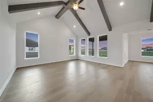 4515 Magnolia Bend Dr, Rosharon, TX 77583 - Photo 5