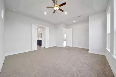 4515 Magnolia Bend Drive, Rosharon, TX 77583 - Photo 15