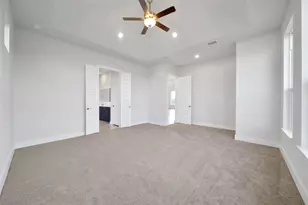 4515 Magnolia Bend Dr, Rosharon, TX 77583 - Photo 15