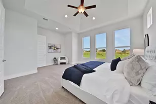 4515 Magnolia Bend Dr, Rosharon, TX 77583 - Photo 29