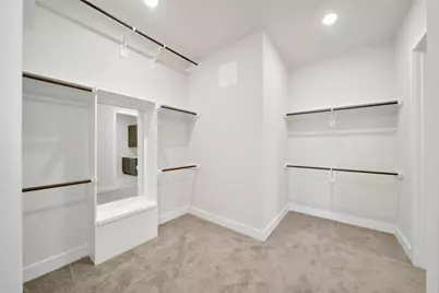4515 Magnolia Bend Drive, Rosharon, TX 77583 - Photo 21