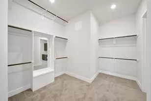4515 Magnolia Bend Dr, Rosharon, TX 77583 - Photo 21