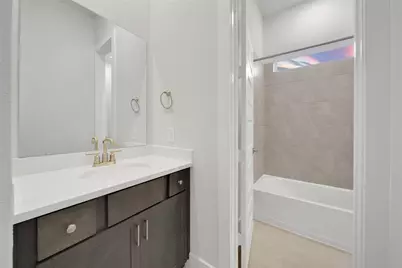 4515 Magnolia Bend Drive, Rosharon, TX 77583 - Photo 27