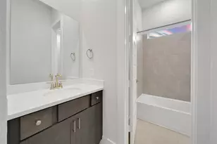 4515 Magnolia Bend Dr, Rosharon, TX 77583 - Photo 27