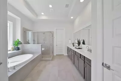 4515 Magnolia Bend Drive, Rosharon, TX 77583 - Photo 27
