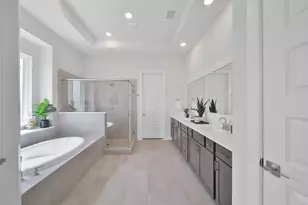 4515 Magnolia Bend Dr, Rosharon, TX 77583 - Photo 27