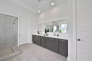 4515 Magnolia Bend Dr, Rosharon, TX 77583 - Photo 23